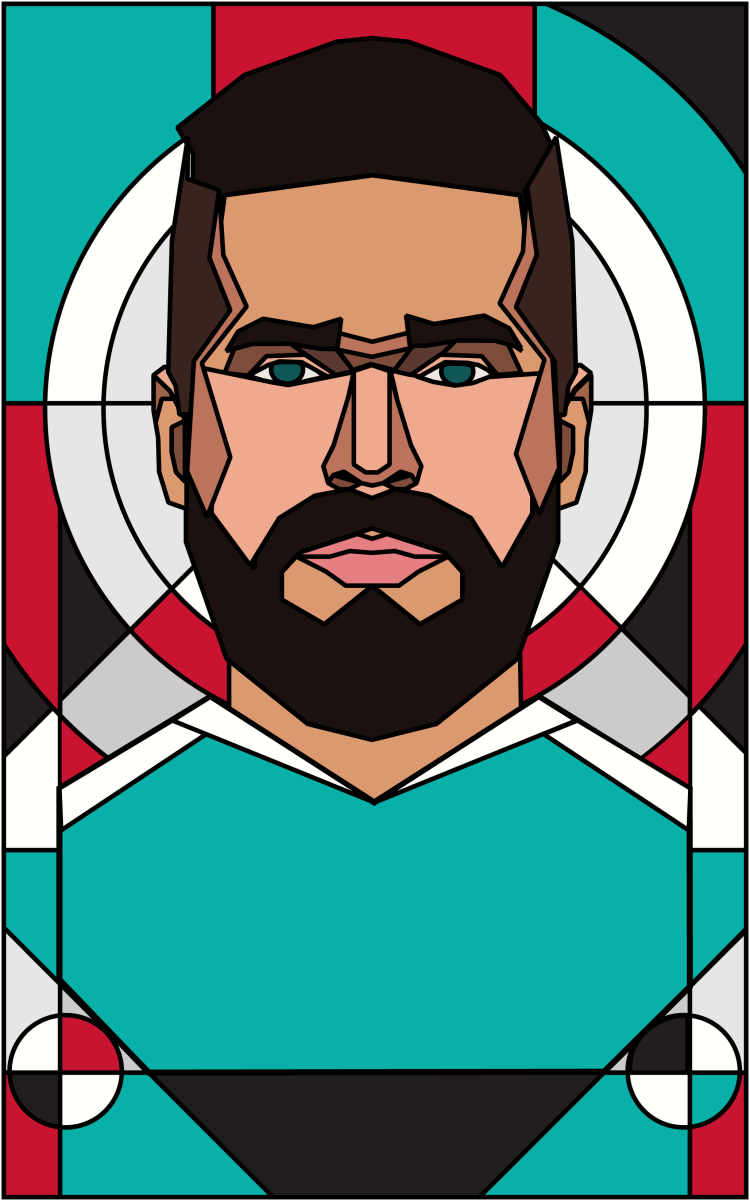 受到来自父 受到来自父