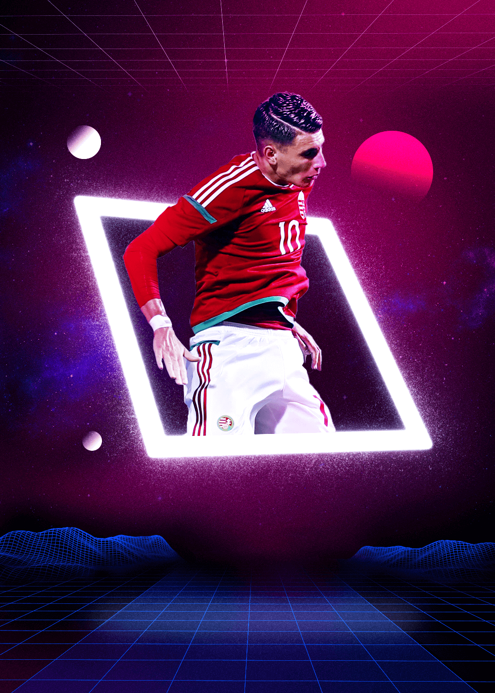 赛事件引发 赛事件引发