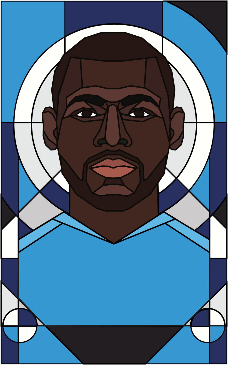 轻球员成长 轻球员成长