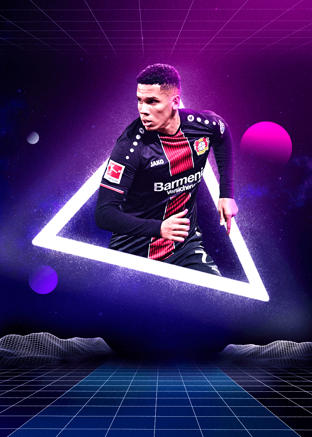 障阵容稳定 障阵容稳定