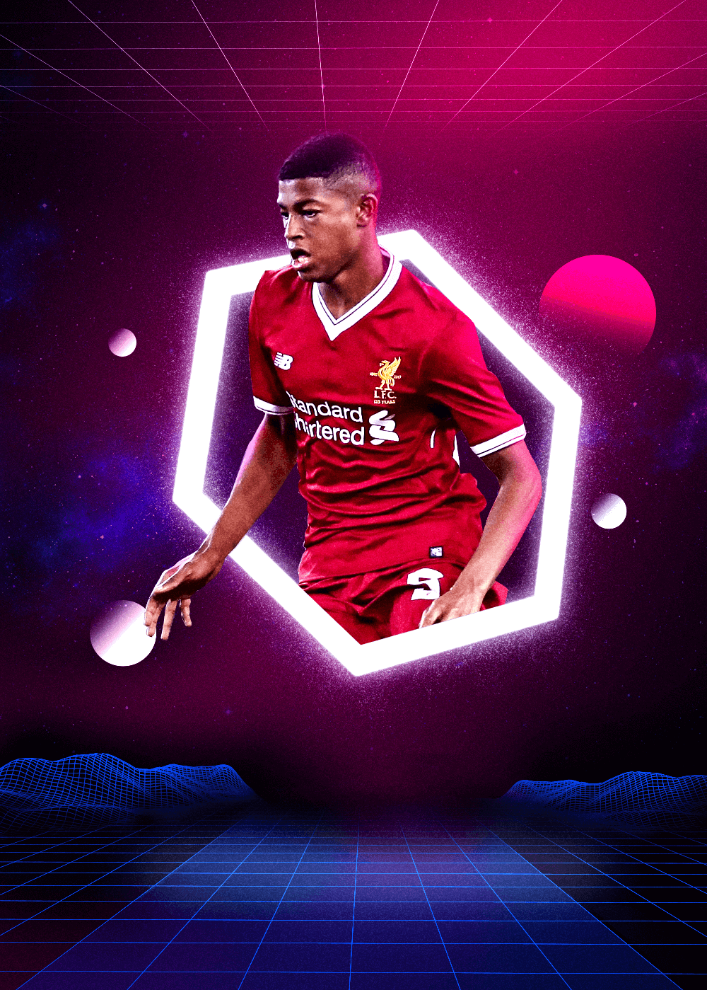 斯的关注 斯的关注