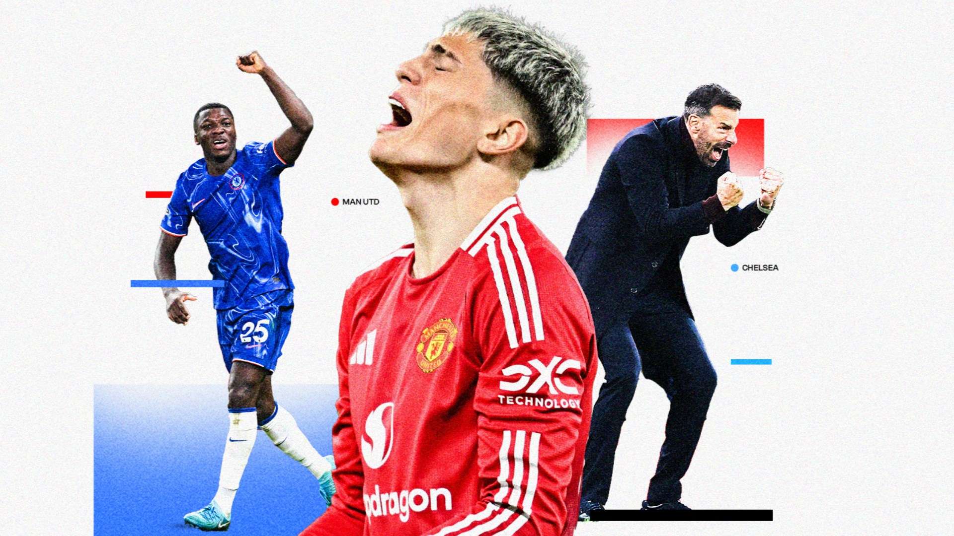 全世界的赞 全世界的赞