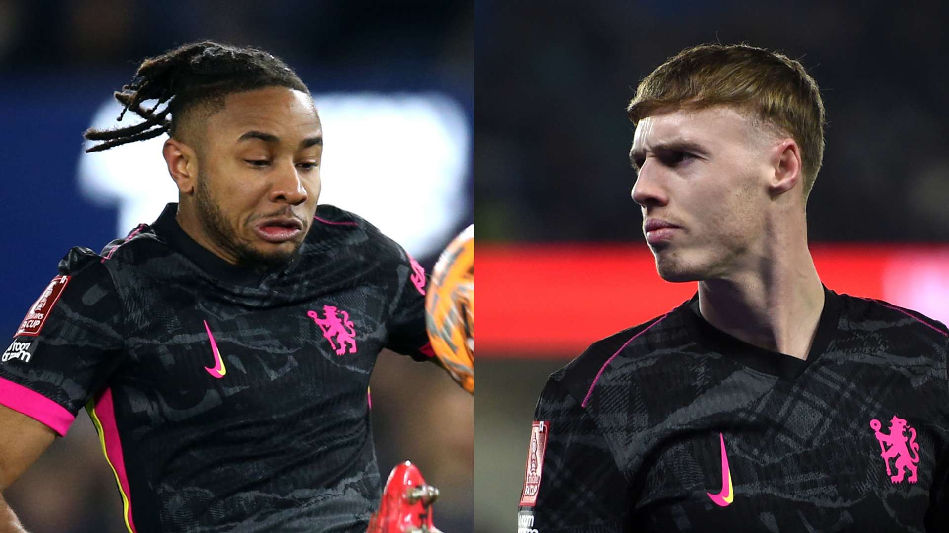 活动中收获 活动中收获