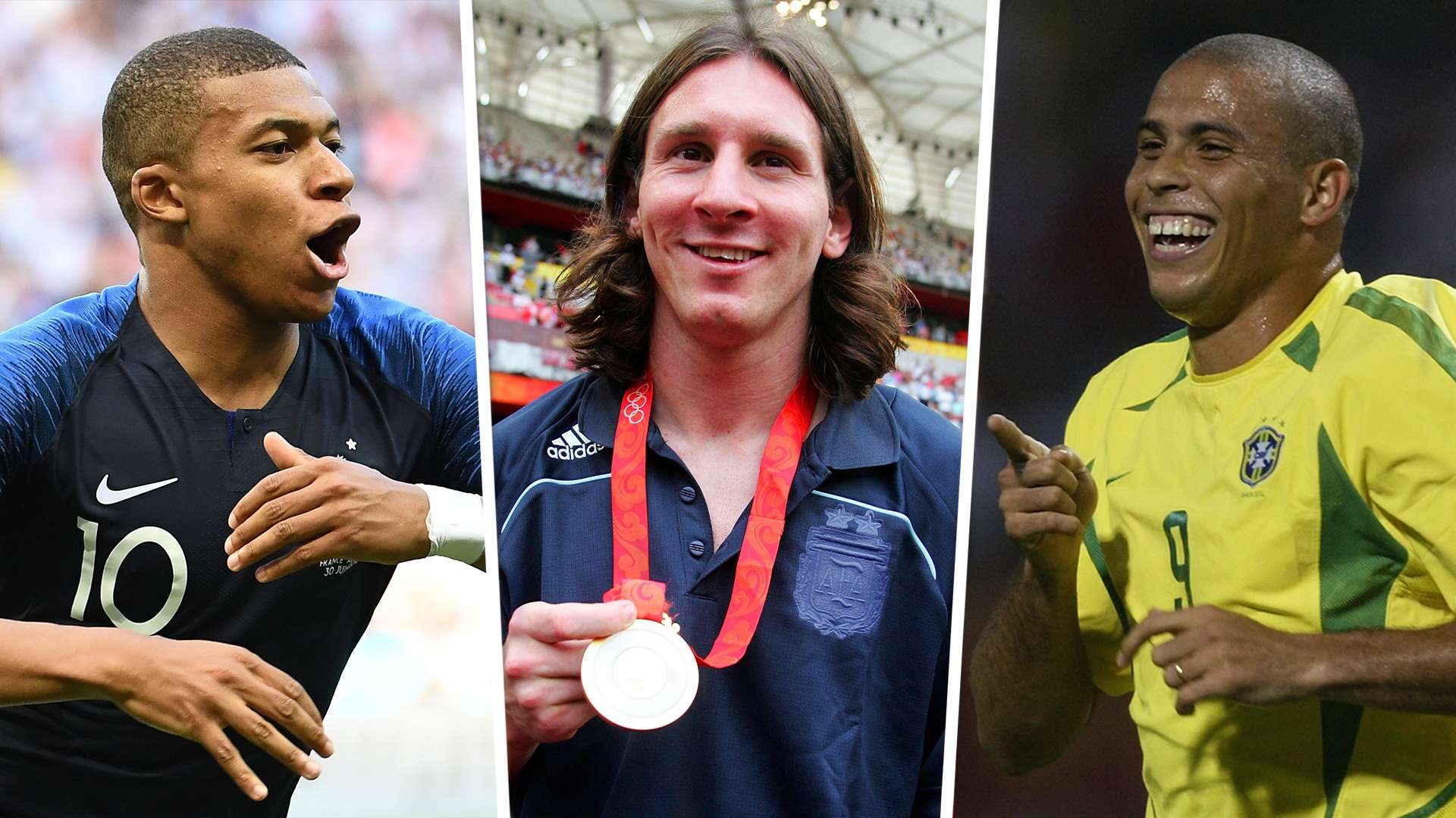 决无疑将成 决无疑将成