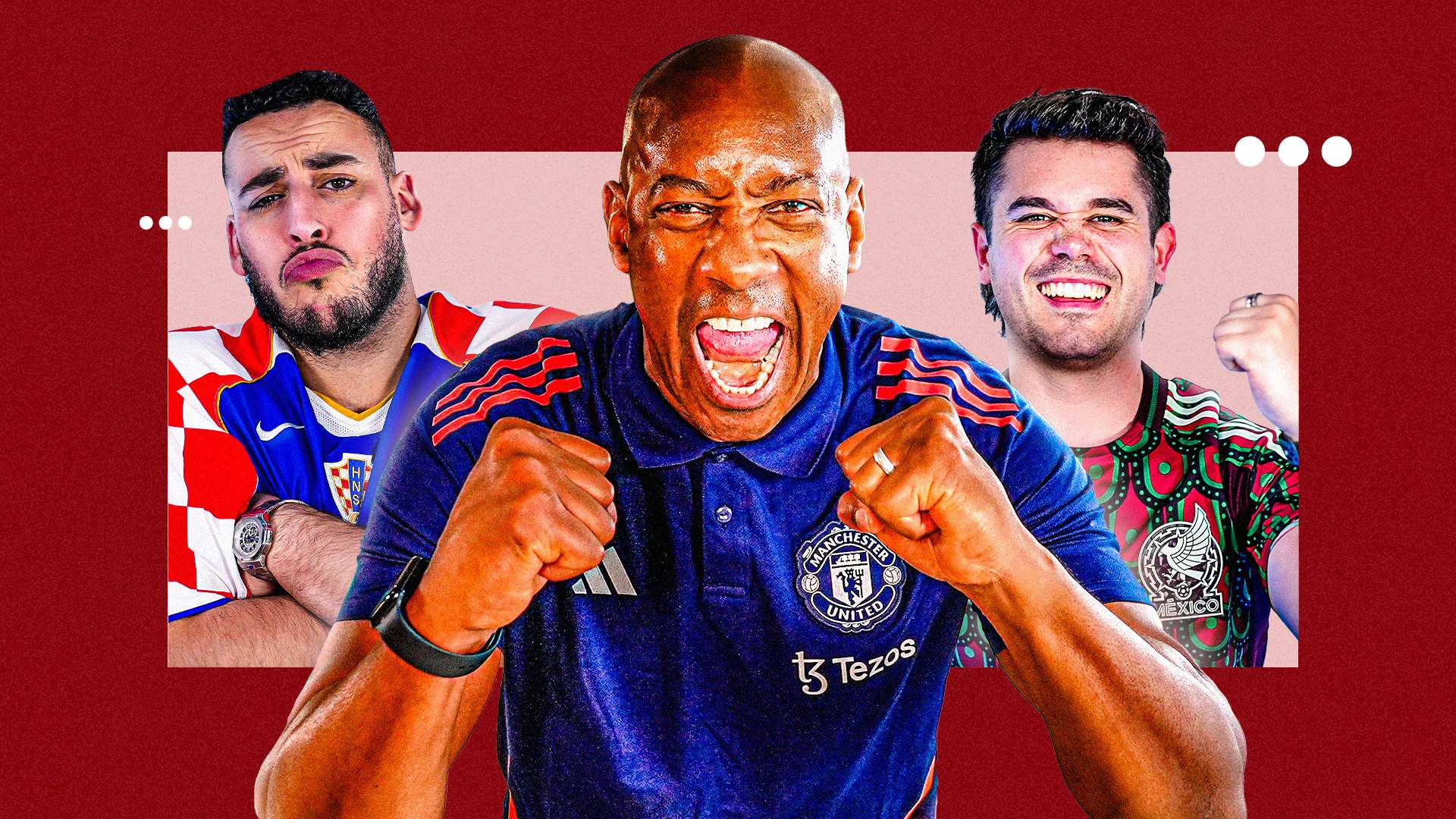 这一挑战 这一挑战