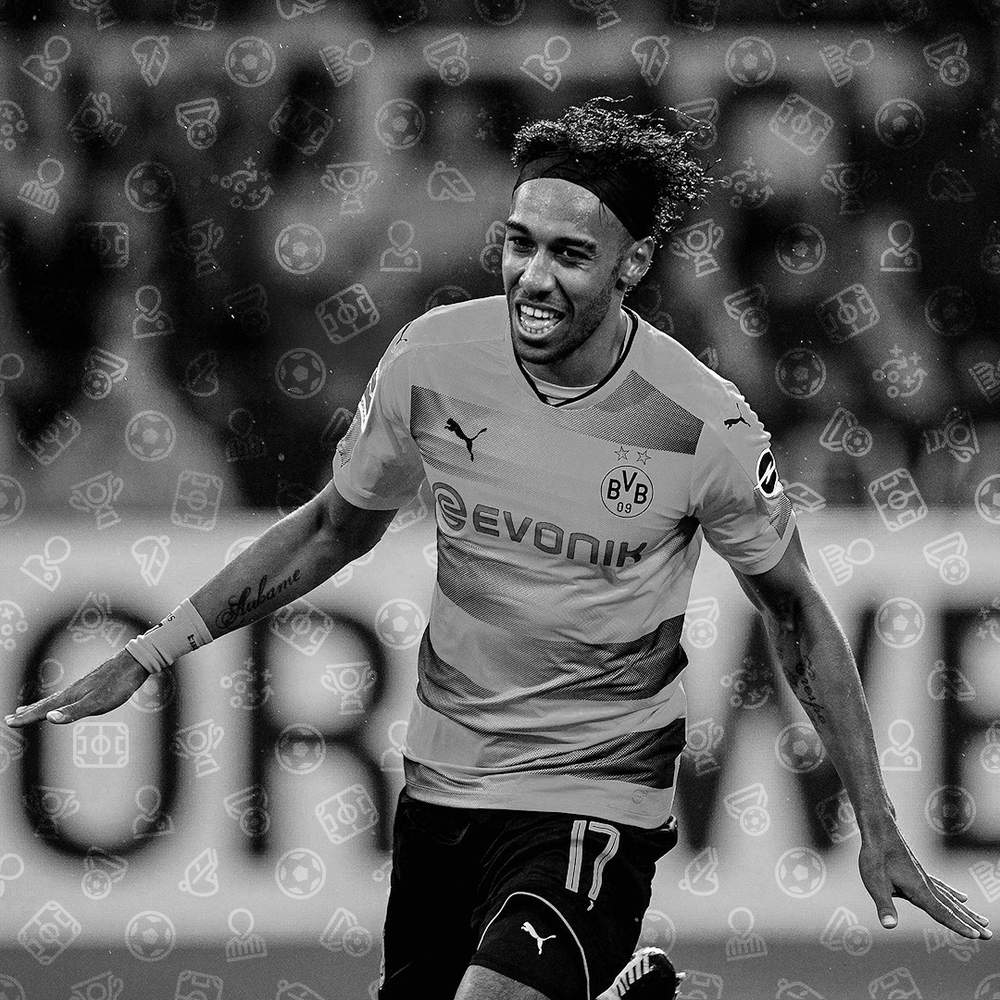 小型俱乐部 小型俱乐部