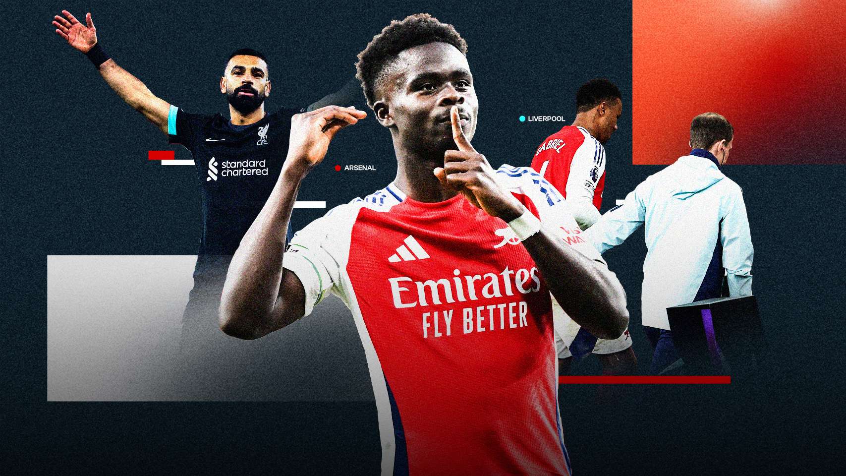 队在关键时 队在关键时