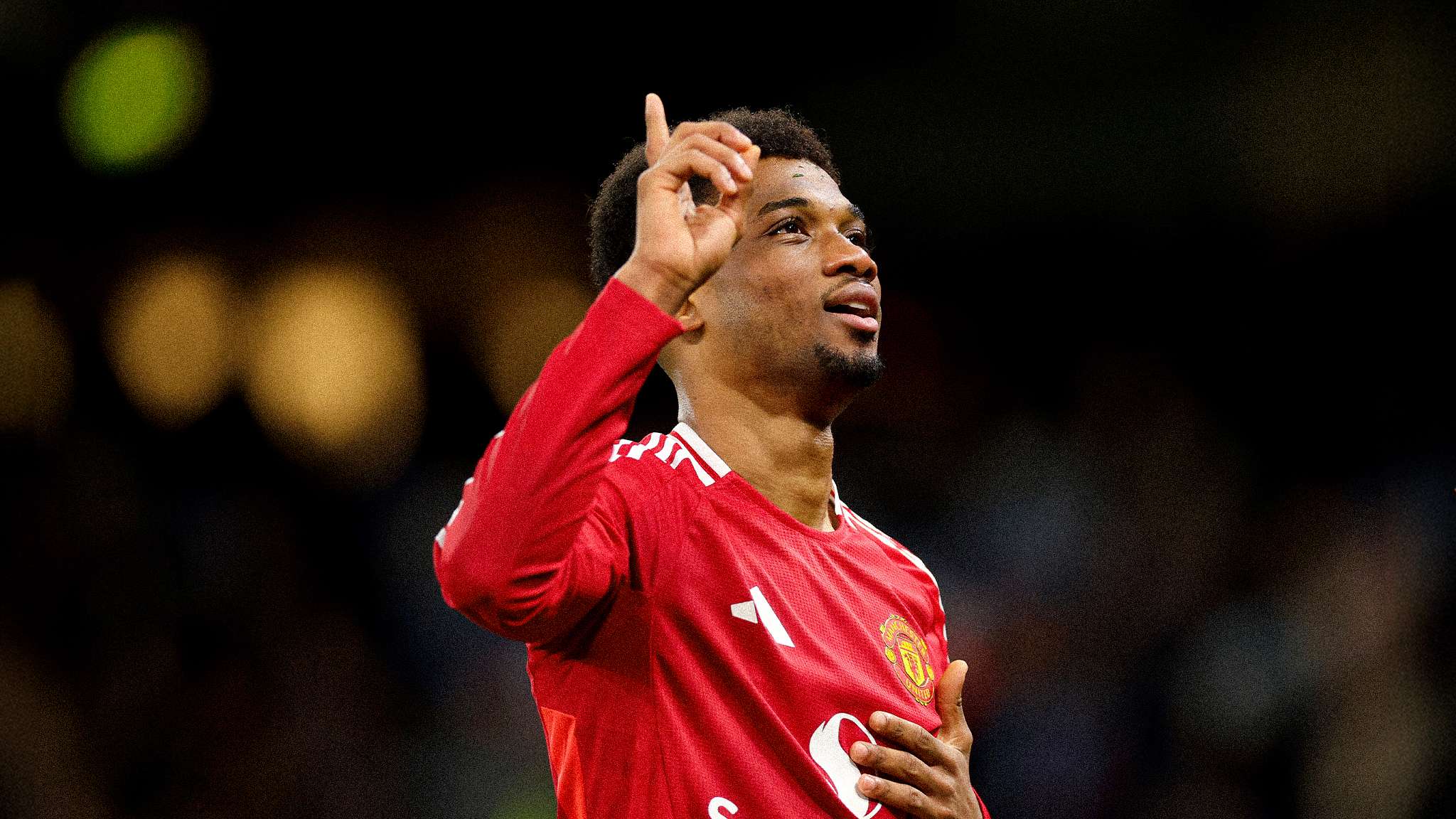 试图通过高 试图通过高