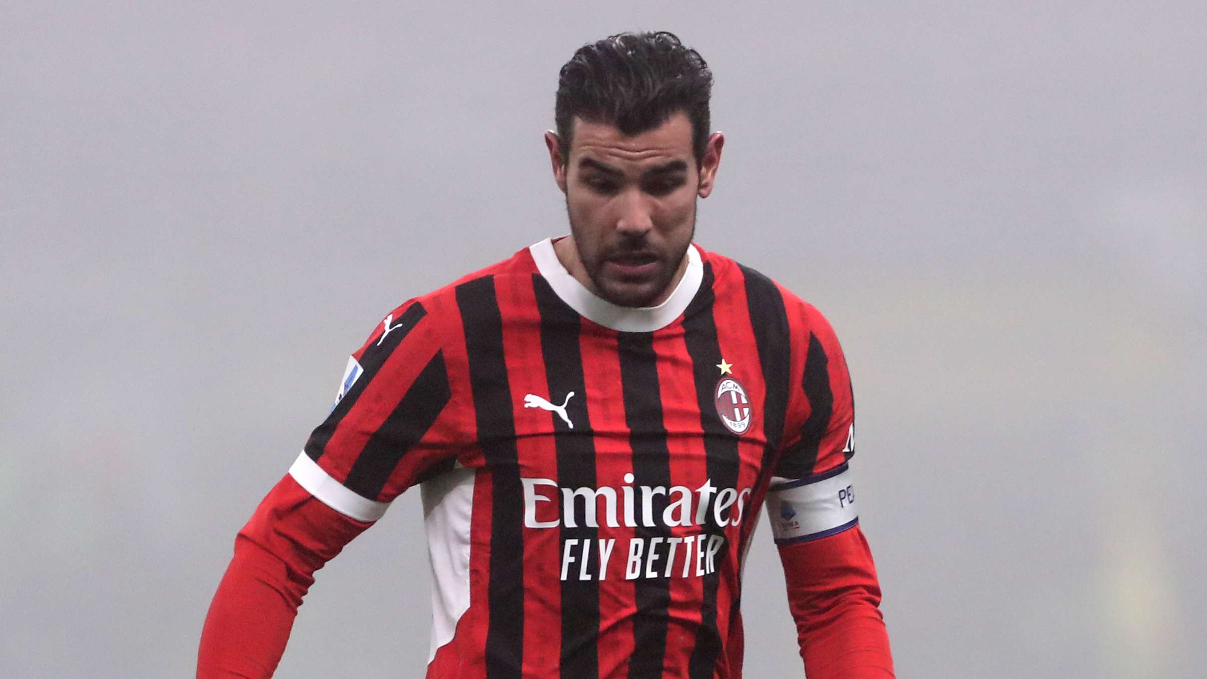 尤其值得关 尤其值得关