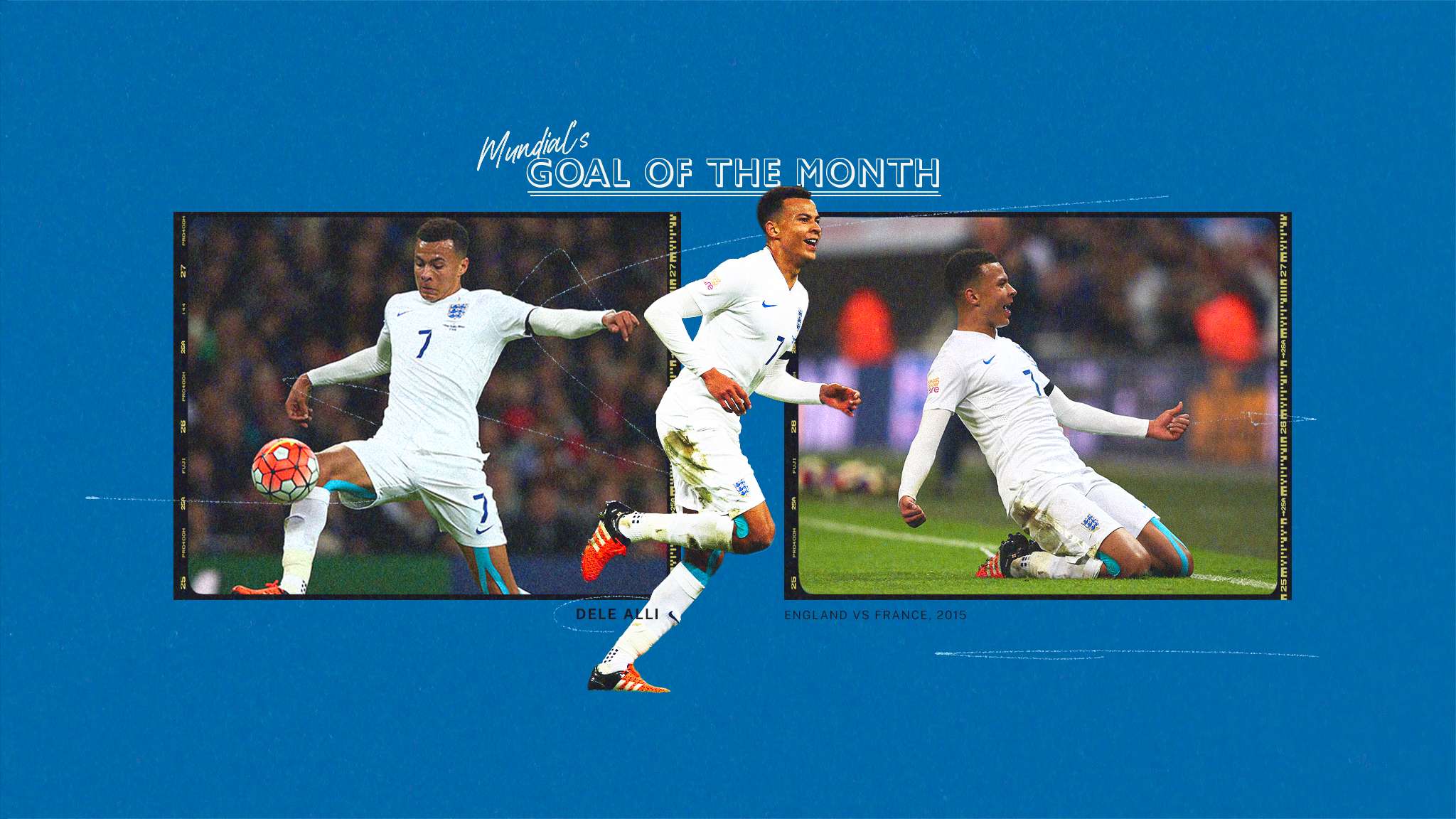 法国队可能 法国队可能