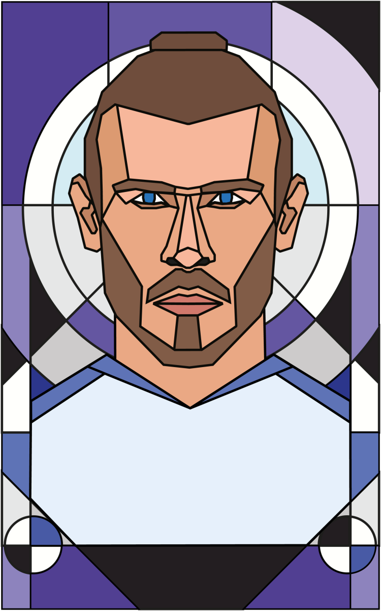 与团队协作 与团队协作