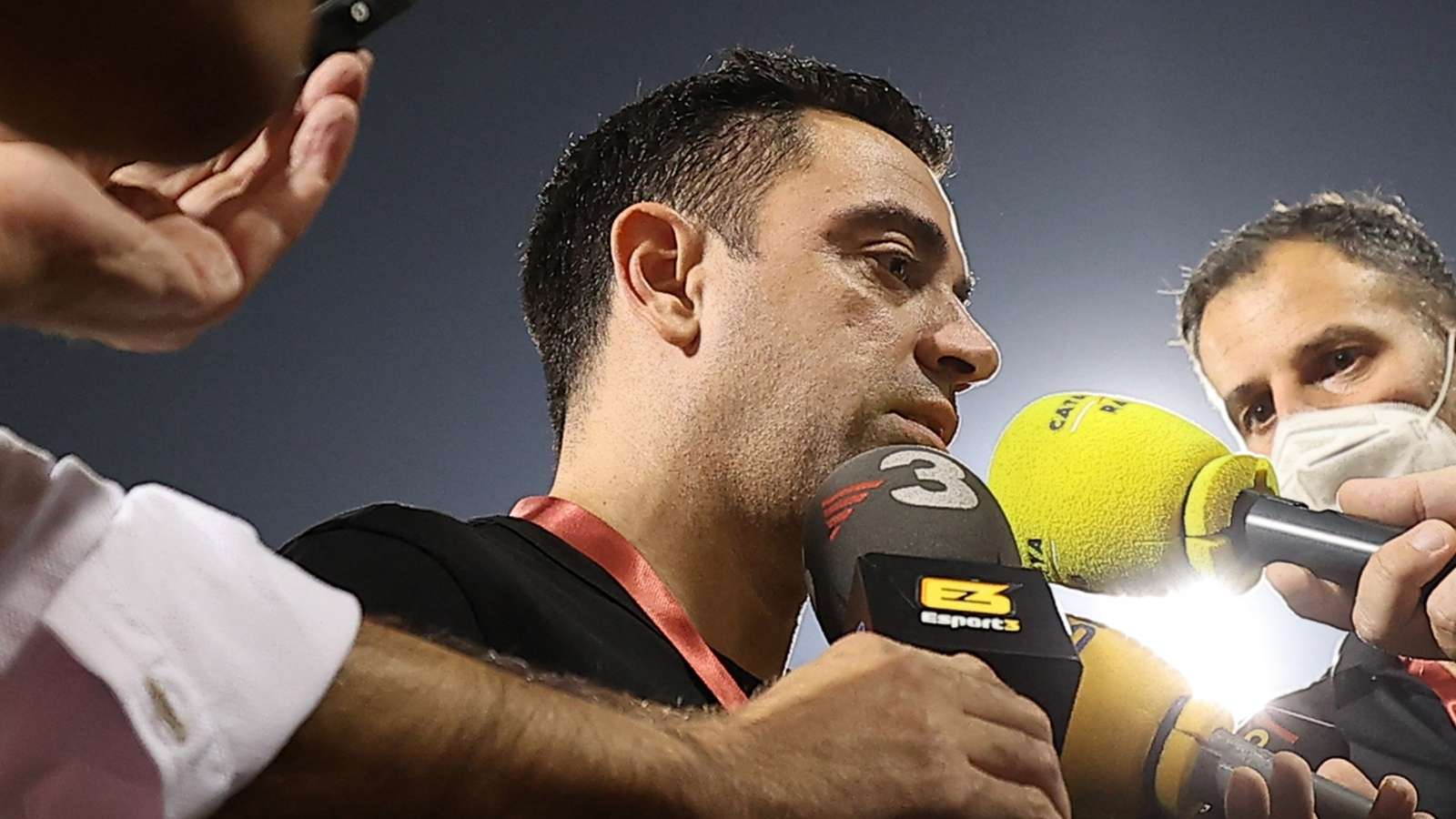 更是曼城整 更是曼城整