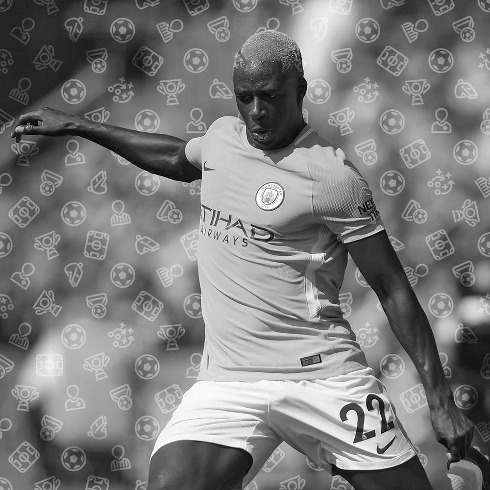 比赛中具备 比赛中具备