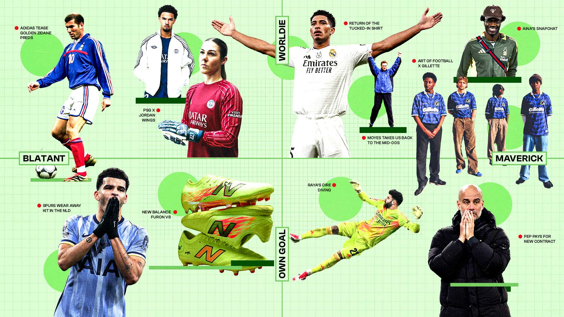 也愈发广泛 也愈发广泛