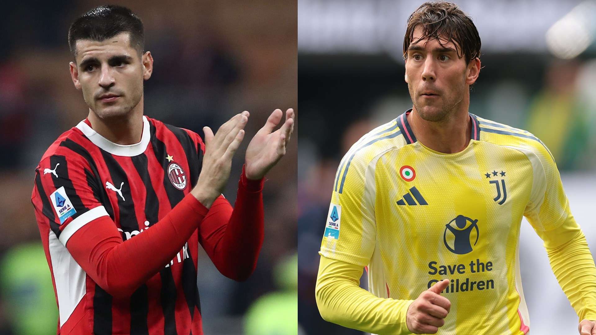 引人注意 引人注意