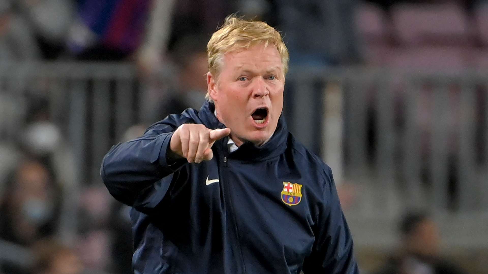 一定的负面 一定的负面