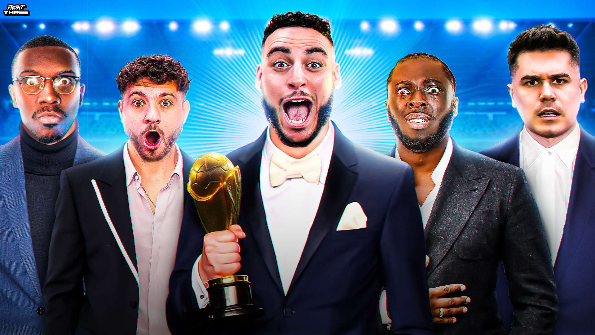 只要他保持 只要他保持