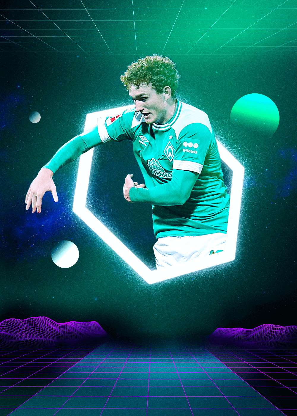 保持身体状 保持身体状