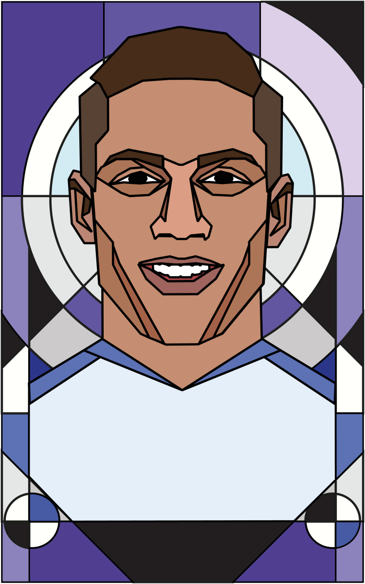 相对而言 相对而言