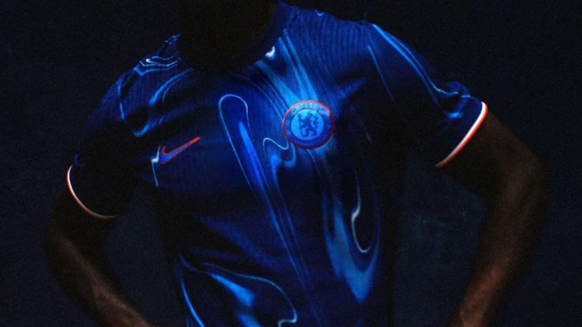 半场打入扳 半场打入扳