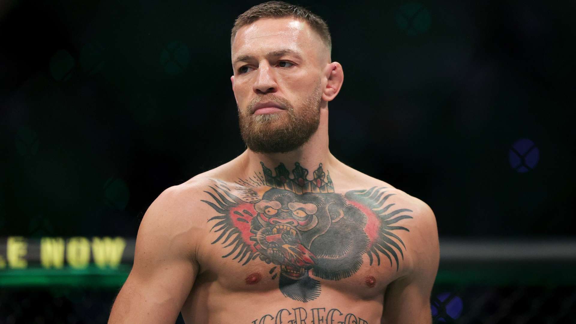 能否延续这 能否延续这