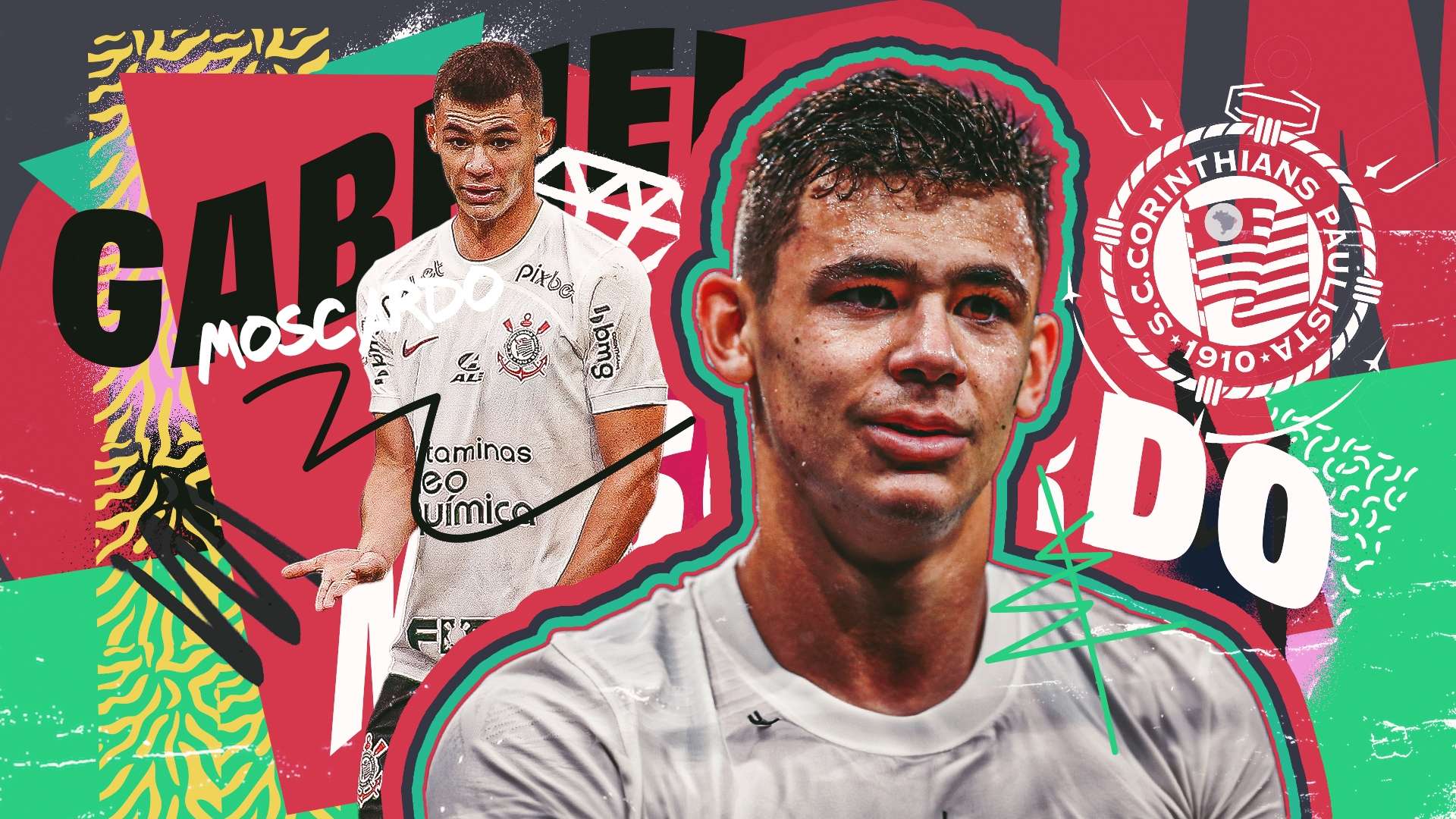 首次闯入总 首次闯入总