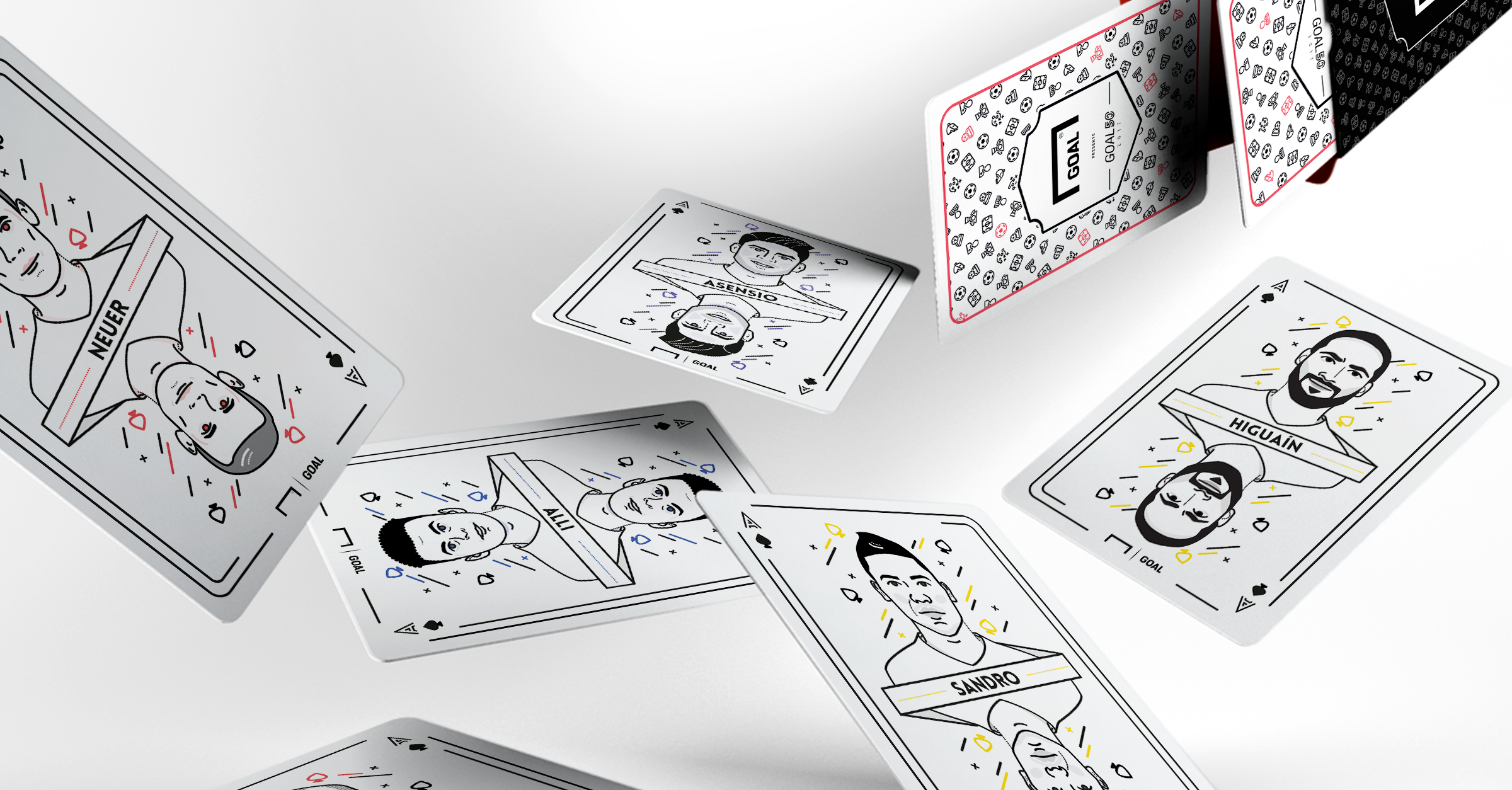 共同学习两 共同学习两