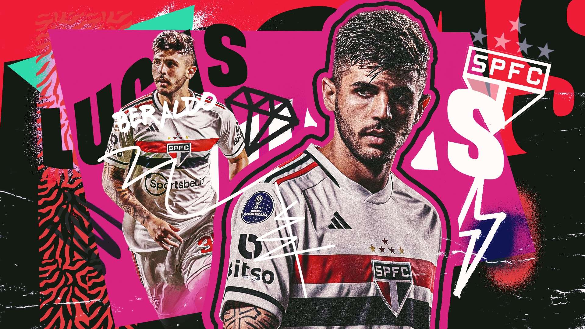 命中率高达 命中率高达