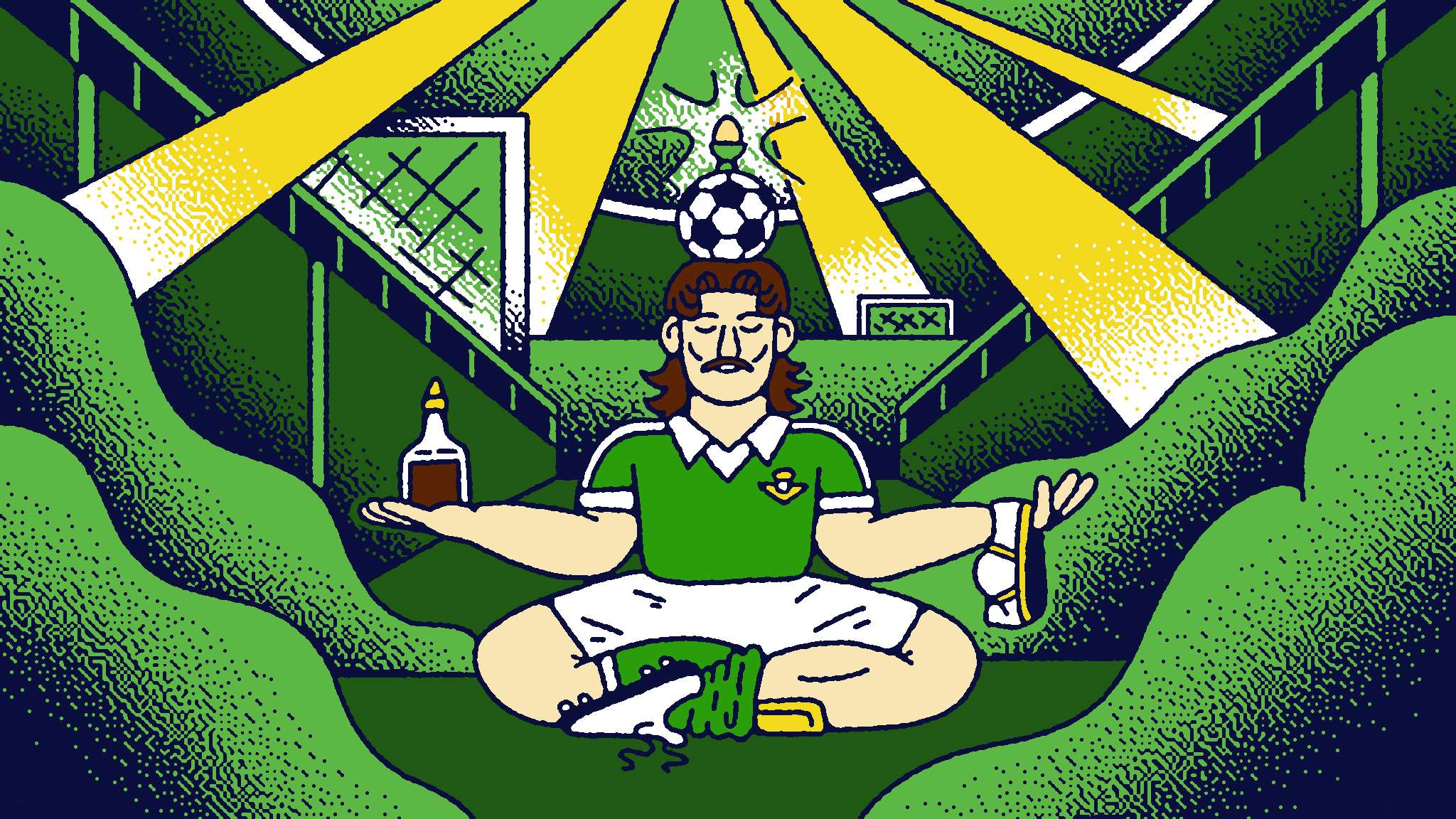 联想到年轻 联想到年轻