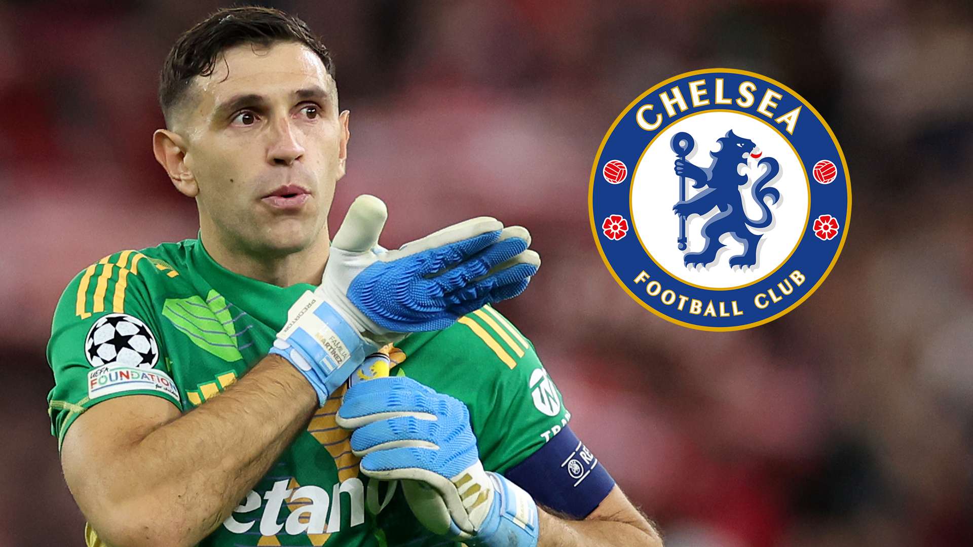 而是那些默 而是那些默