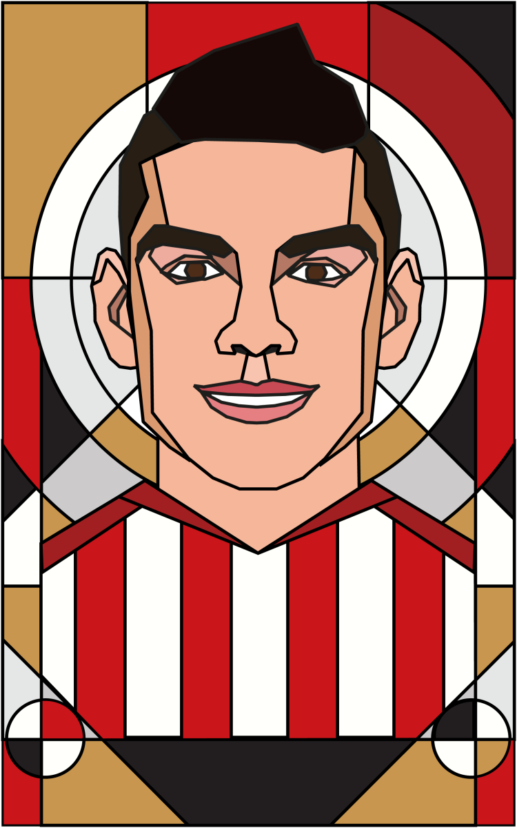 了宝贵的信 了宝贵的信