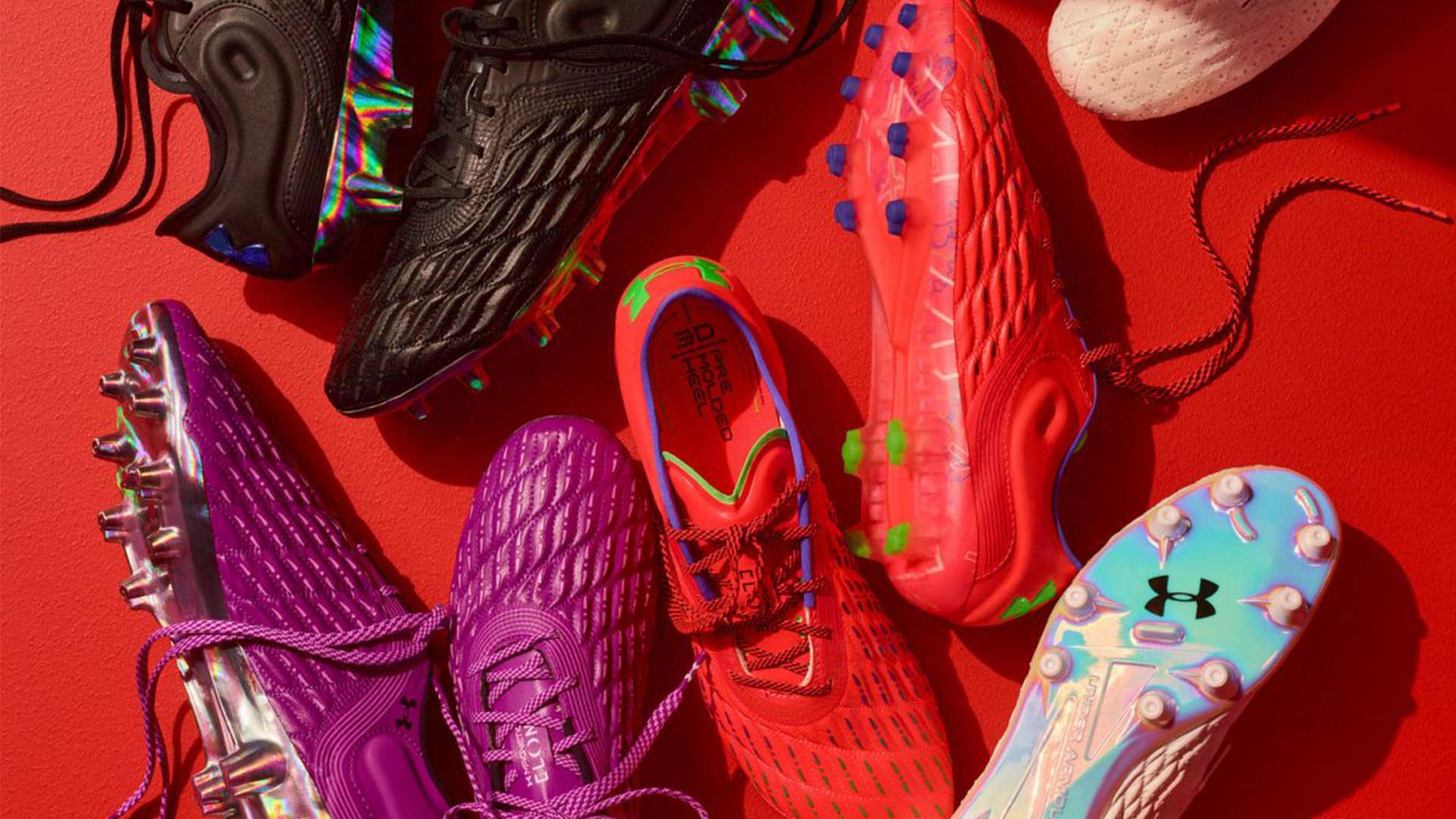 休息时果断 休息时果断